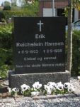 Erik R. Hansen.jpg